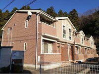 カルム・グリシーヌⅡ