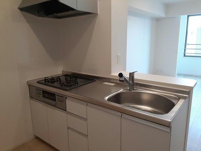  ドリーマーズ　B