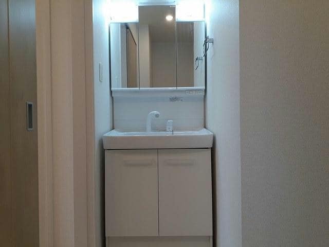  ドリーマーズ　B