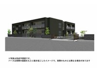 ラ　カンタービレ