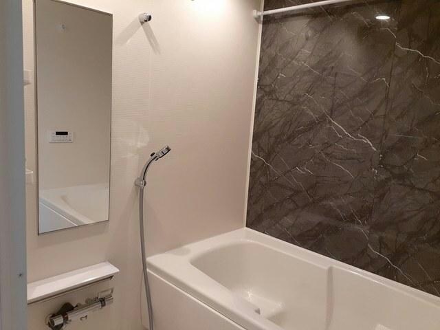  グランドゥール　糺