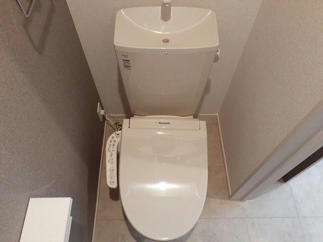  グランドゥール　糺