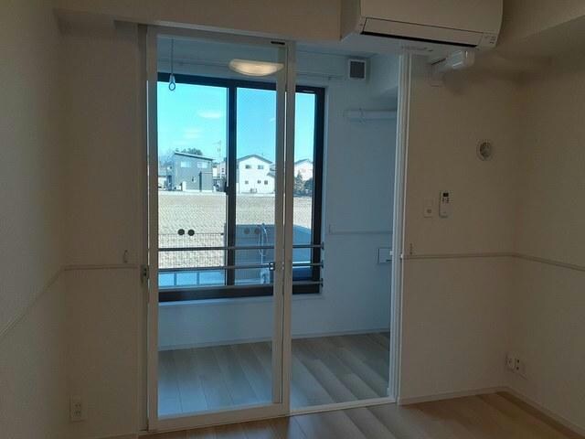  グランドゥール　糺