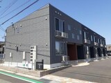 レガリアⅠ