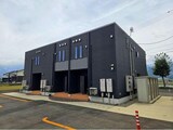 ローズ　ガーデン　大野A