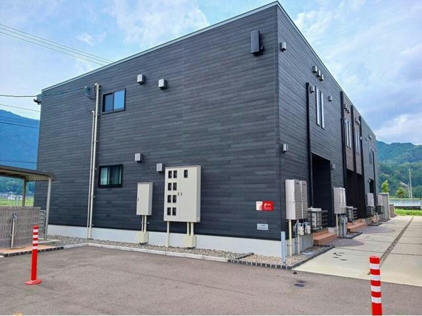  ローズ　ガーデン　大野B