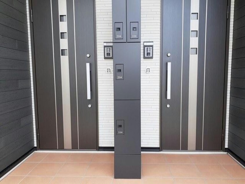  ローズ　ガーデン　大野B