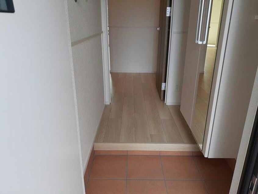  ローズ　ガーデン　大野B