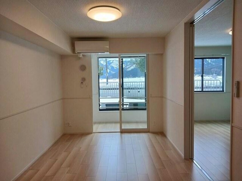  ローズ　ガーデン　大野B