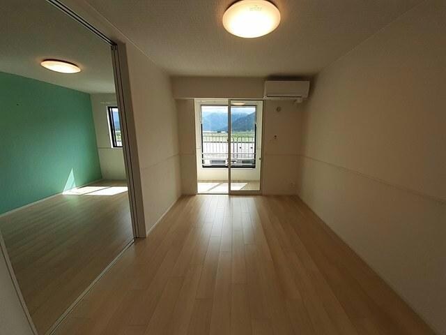  ローズ　ガーデン　大野B