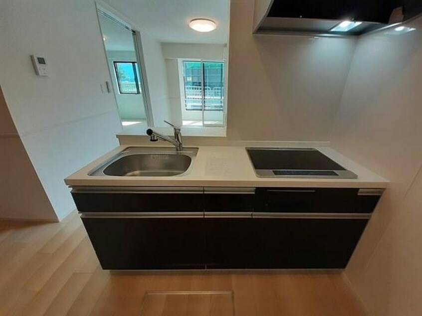  ローズ　ガーデン　大野B