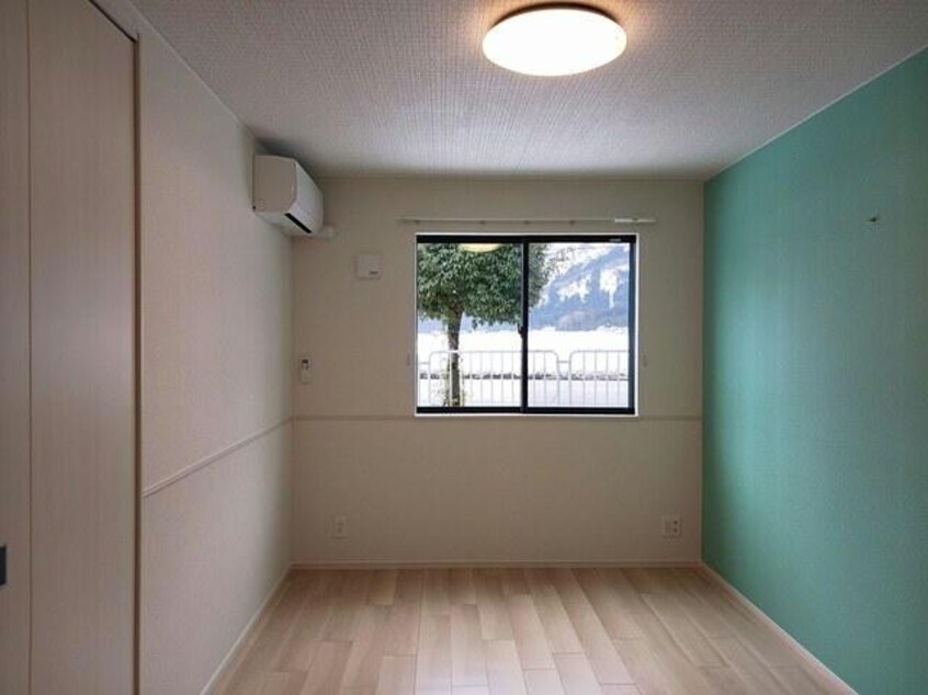  ローズ　ガーデン　大野B