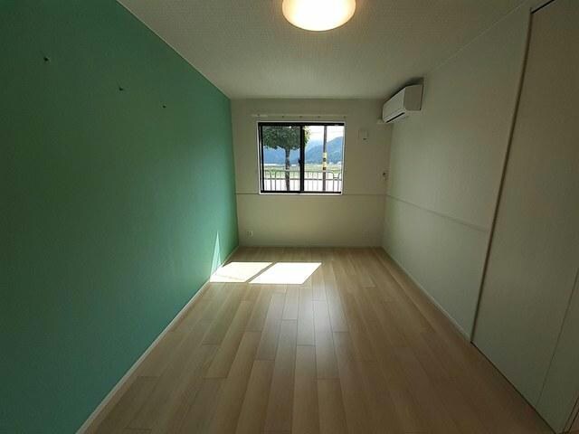  ローズ　ガーデン　大野B