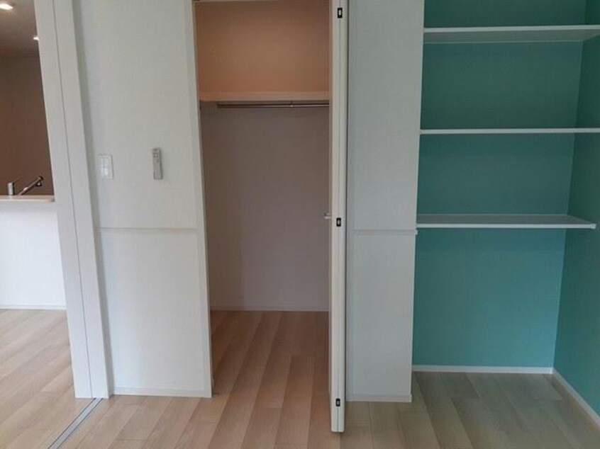  ローズ　ガーデン　大野B