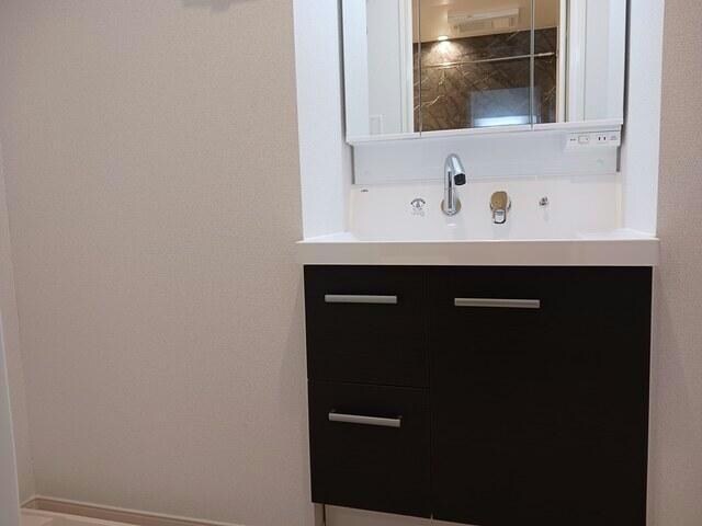  ローズ　ガーデン　大野B