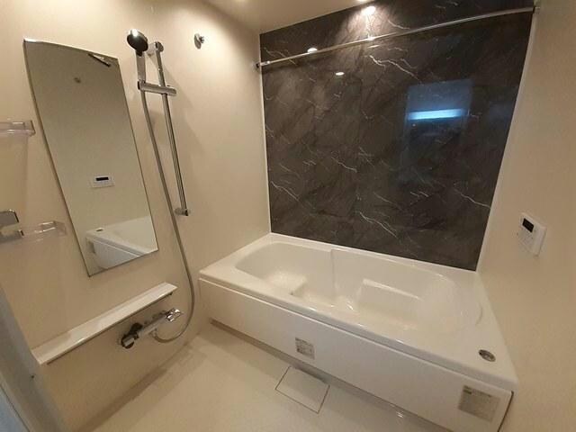  ローズ　ガーデン　大野B