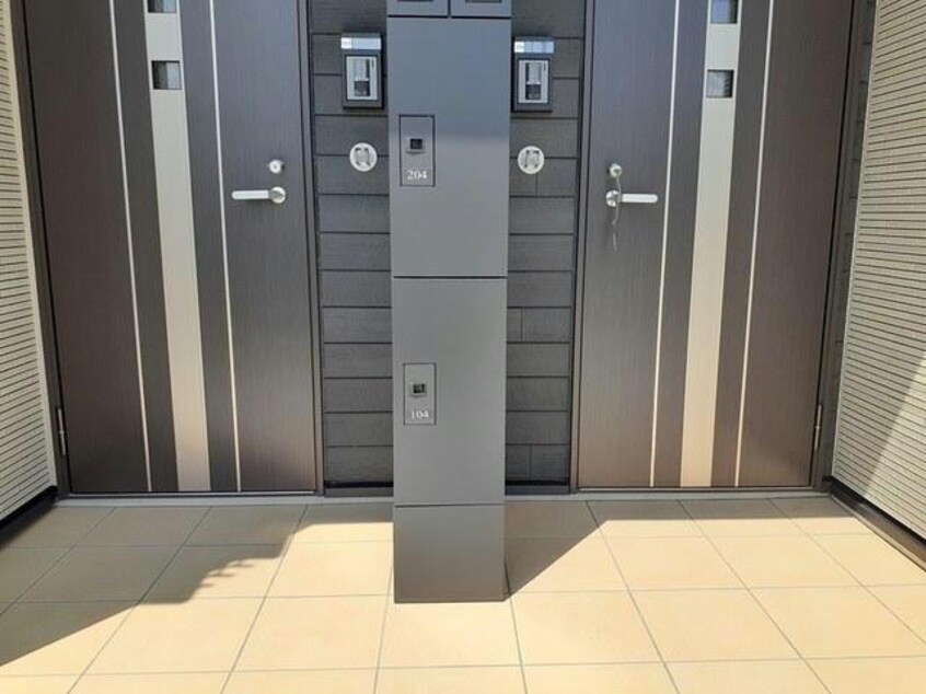  グリーンフェア大野