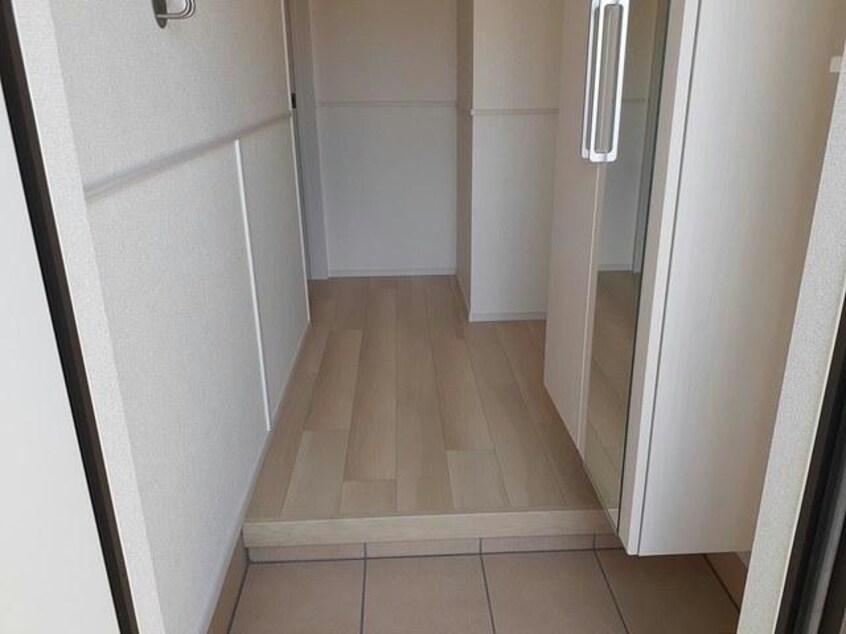  グリーンフェア大野