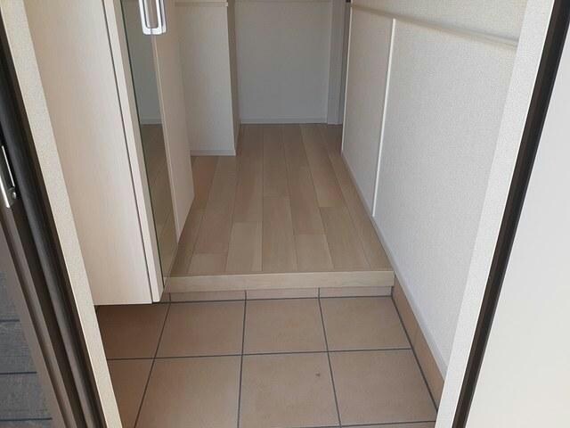  グリーンフェア大野