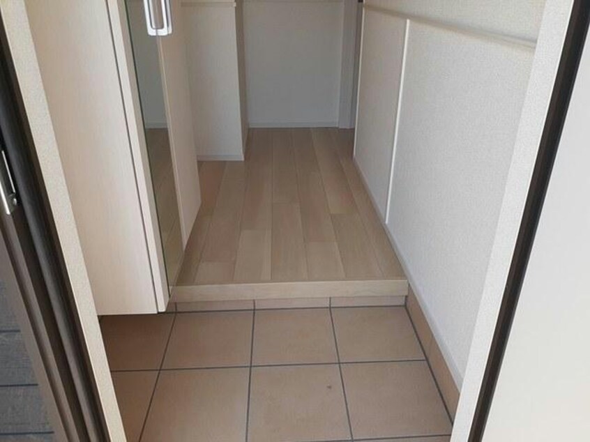  グリーンフェア大野