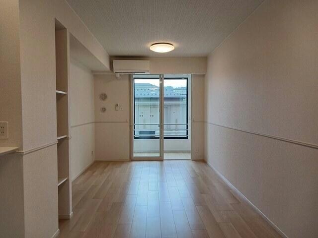  グリーンフェア大野