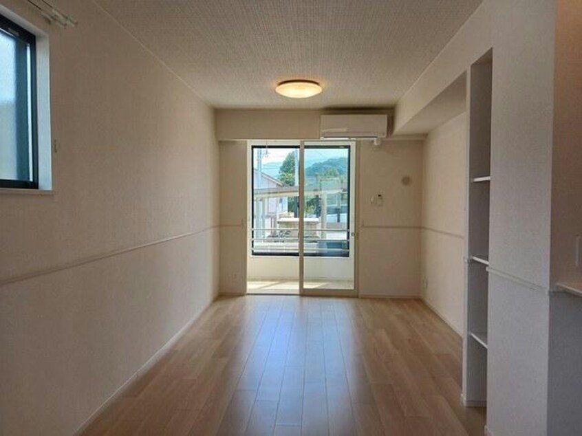  グリーンフェア大野