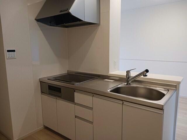  グリーンフェア大野