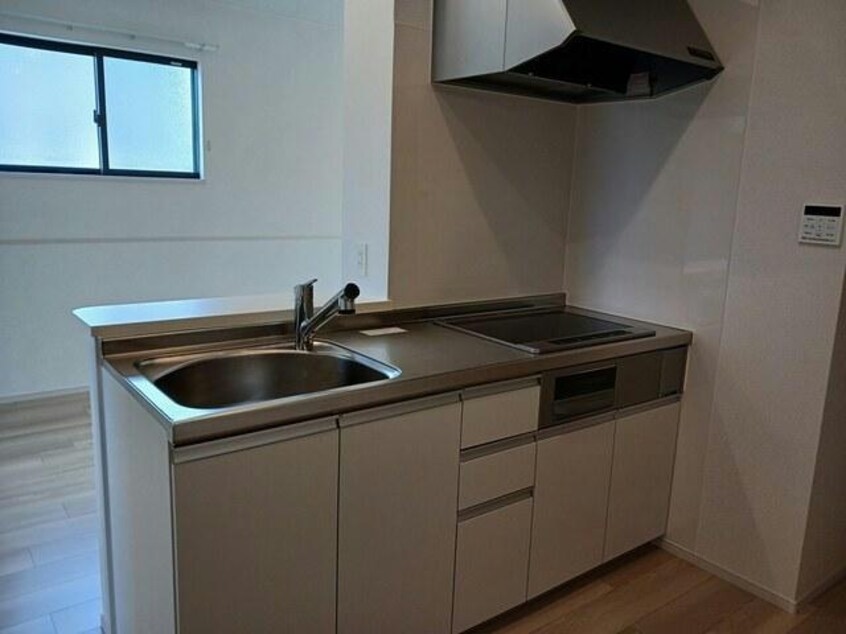  グリーンフェア大野