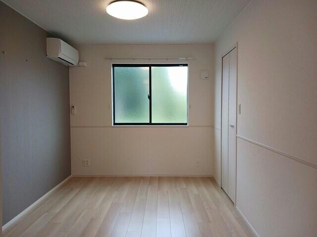  グリーンフェア大野