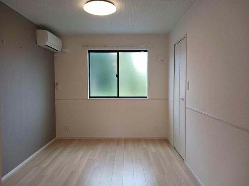  グリーンフェア大野