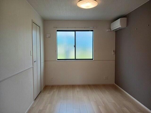  グリーンフェア大野