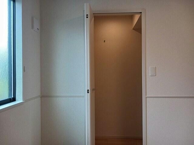  グリーンフェア大野