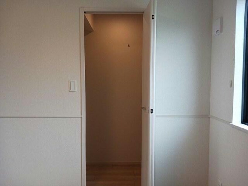  グリーンフェア大野