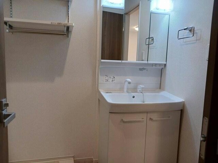  グリーンフェア大野