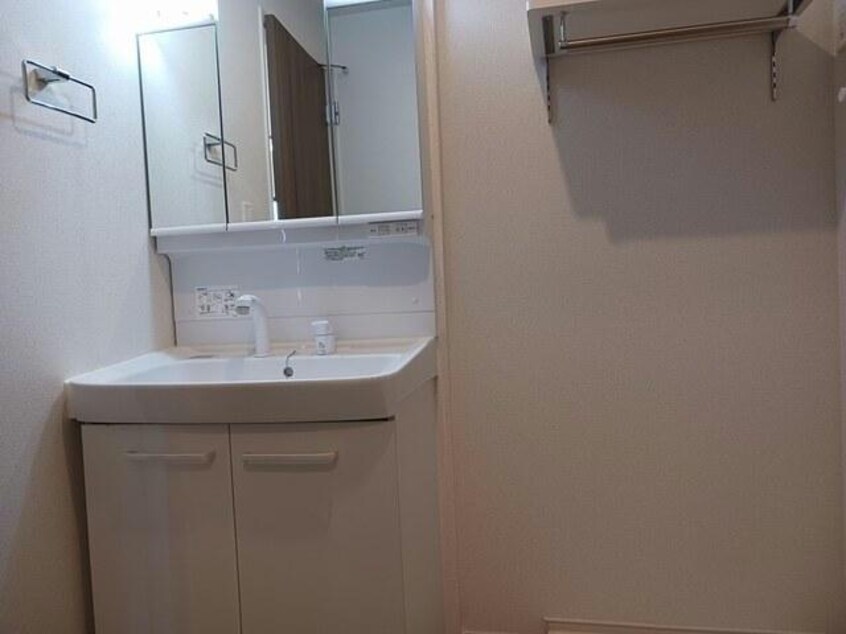  グリーンフェア大野