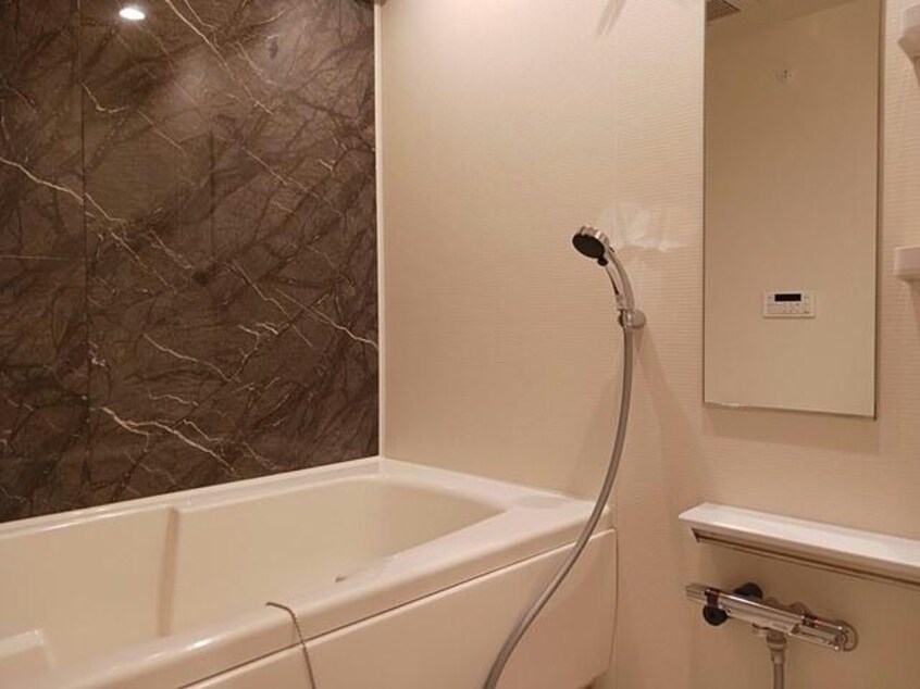  グリーンフェア大野