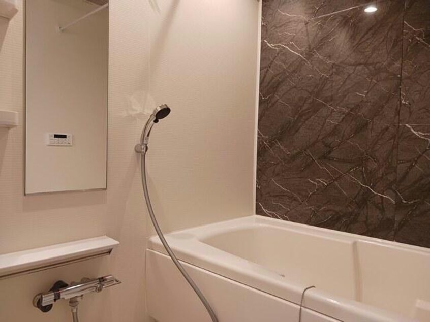  グリーンフェア大野