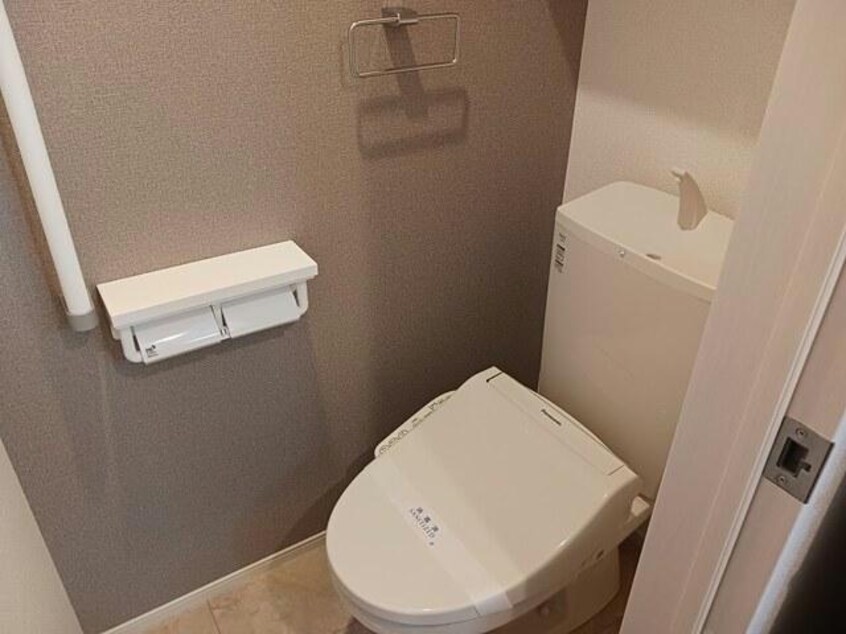  グリーンフェア大野