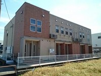 クラール　アロッジオ