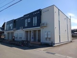 Casa　Alegre