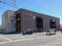 パーク　マリッチ