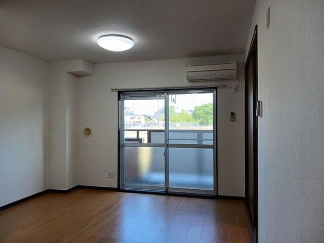  パーク　マリッチ