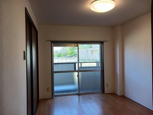  パーク　マリッチ