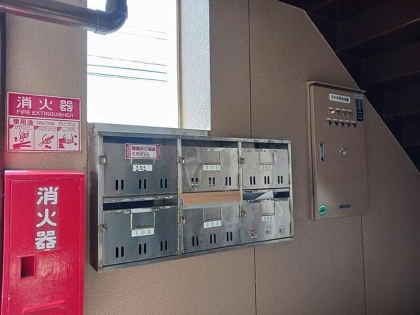  パーク　マリッチ