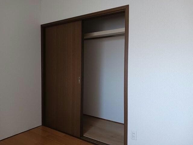  パーク　マリッチ