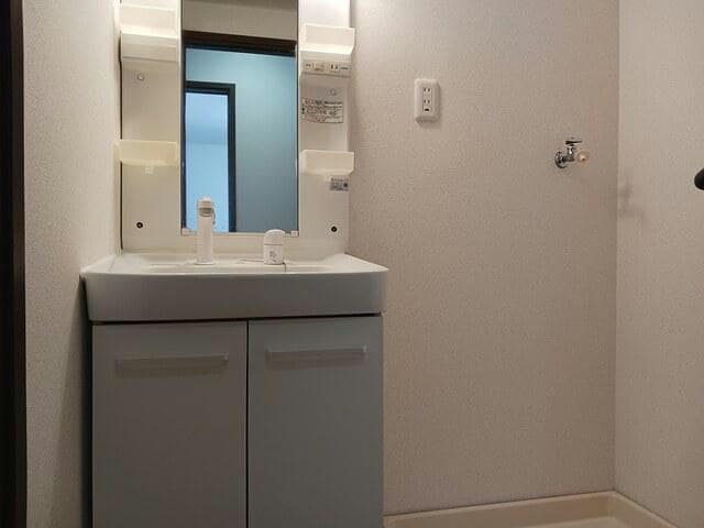  パーク　マリッチ