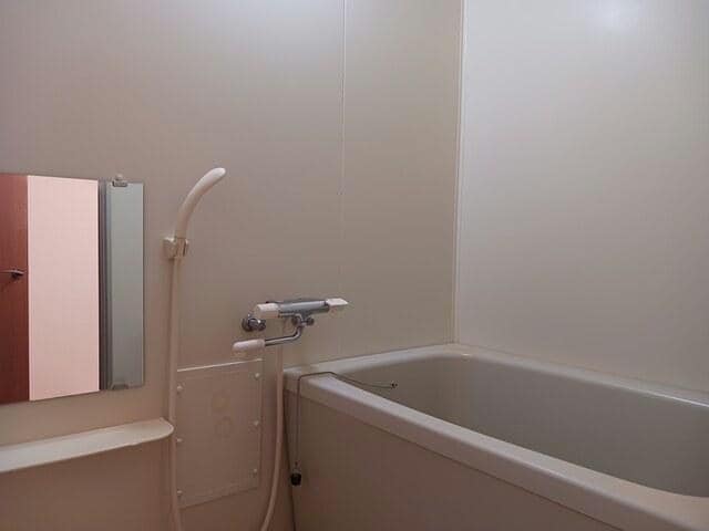  パーク　マリッチ