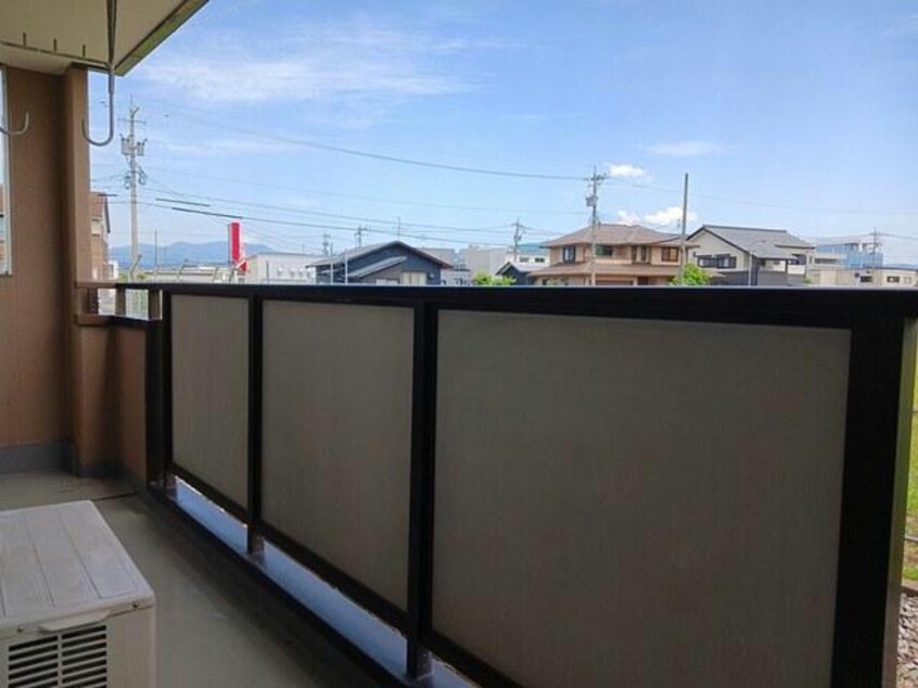  パーク　マリッチ