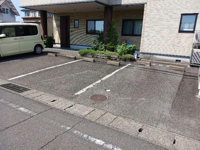  ステイズⅡ