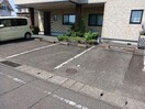  ステイズⅡ